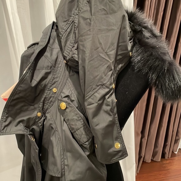 Burberry 2 in 1 Jacket! - Picture 16 of 16